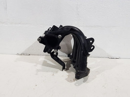 COLETOR ADMISSÃO PEUGEOT 206 1.4 8V