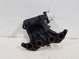 COLETOR ADMISSÃO PEUGEOT 206 1.4 8V