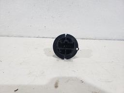 RESISTENCIA AR CONDICIONADO PEUGEOT 206 2004