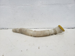 Gargalo Reservatorio Agua Peugeot 206 Sw