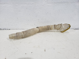 GARGALO RESERVATORIO AGUA PEUGEOT 206 SW