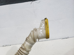 GARGALO RESERVATORIO AGUA PEUGEOT 206 SW