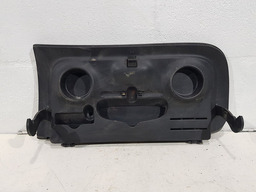 TAMPA PORTA LUVAS PEUGEOT 206 2001