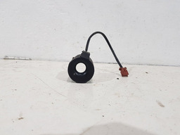 COMUTADOR IGNIÇÃO PEUGEOT 206 2004