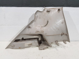 ACABAMENTO COLUNA TRASEIRA DIREITA PEUGEOT 206 2004