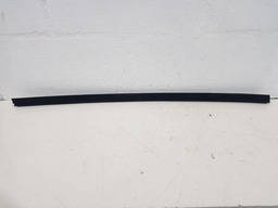 PESTANA INTERNA TRASEIRA DIREITA PEUGEOT 307 2010