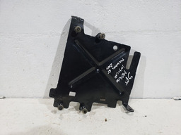 Suporte Modulo Injeção Renault Megane Grand Tour 2007