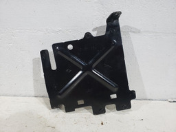 SUPORTE MODULO INJEÇÃO RENAULT MEGANE GRAND TOUR 2007