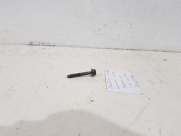 Parafuso Tampa Valvula Renault Megane Grand Tour 1.6 16v