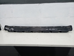 SUPORTE PARA CHOQUE TRASEIRO PEUGEOT 307 SEDAN 2007