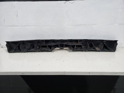 SUPORTE PARA CHOQUE TRASEIRO PEUGEOT 307 SEDAN 2007