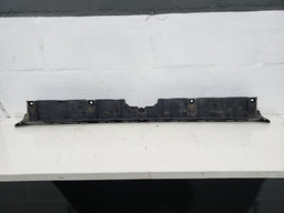 SUPORTE PARA CHOQUE TRASEIRO PEUGEOT 307 SEDAN 2007