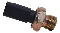 Sensor Pressão Oleo Motor Peugeot Citroen 206 306 Picasso