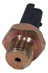 SENSOR PRESSÃO OLEO MOTOR PEUGEOT CITROEN 206 306 PICASSO