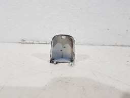 ACABAMENTO MAÇANETA DIANTEIRA DIREITA PEUGEOT 307 2010