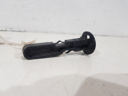 TRAVA MINI FRENTE RENAULT MEGANE GRAND TOUR 2007