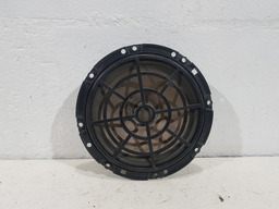 ALTO FALANTE PORTA CITROEN C4 PALLAS