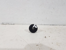 GUIA ENCOSTO CABEÇA BANCO PEUGEOT 307