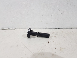 GUIA ENCOSTO CABEÇA BANCO PEUGEOT 307