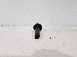 GUIA ENCOSTO CABEÇA BANCO PEUGEOT 307