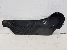 ACABAMENTO DIREITO BANCO DIREITO CITROEN C3 2011