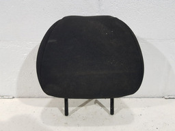 Apoio Cabeça Banco Esquerdo Peugeot 206