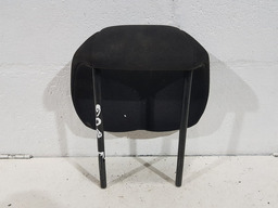 APOIO CABEÇA BANCO ESQUERDO PEUGEOT 206