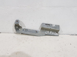 SUPORTE PARA LAMA DIANTEIRO DIREITO CITROEN C4 PALLAS