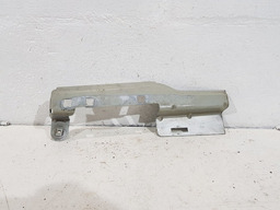 SUPORTE PARA LAMA DIANTEIRO DIREITO CITROEN C4 PALLAS