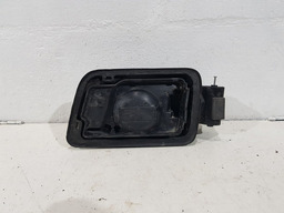 Portinhola Tanque Combustivel Citroen C4 Pallas 2010