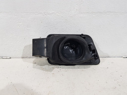 PORTINHOLA TANQUE COMBUSTIVEL CITROEN C4 PALLAS 2010