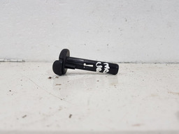 GUIA TRAVA ENCOSTO CABEÇA DIANTEIRO DIREITO BANCO CITROEN C3