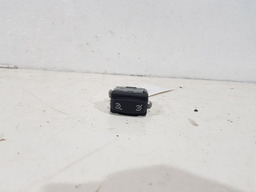 Botão Limitador Velocidade Renault Megane Grand Tour 2007