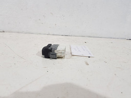 BOTÃO LIMITADOR VELOCIDADE RENAULT MEGANE GRAND TOUR 2007