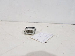 BOTÃO LIMITADOR VELOCIDADE RENAULT MEGANE GRAND TOUR 2007