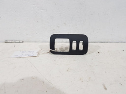 ACABAMENTO BOTÕES PAINEL RENAULT MEGANE GRAND TOUR 2007