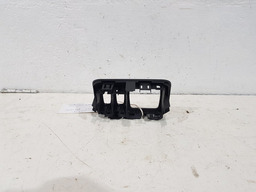 ACABAMENTO BOTÕES PAINEL RENAULT MEGANE GRAND TOUR 2007