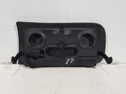 TAMPA PORTA LUVAS PEUGEOT 206 2004