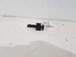 TAMPÃO BOTÃO PAINEL RENAULT MEGANE GRAND TOUR 2007