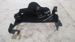 Suporte Reservatório Ar Frio Sandero 2010
