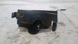 SUPORTE RESERVATÓRIO AR FRIO SANDERO 2010