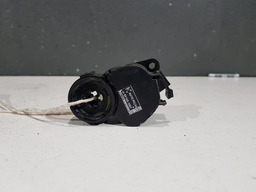 MOTOR ATUADOR CAIXA EVAPORADORA PEUGEOT 308 408