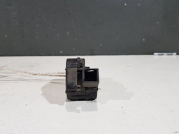 MOTOR ATUADOR CAIXA EVAPORADORA PEUGEOT 308 408