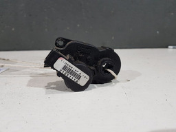 MOTOR ATUADOR CAIXA EVAPORADORA PEUGEOT 308 408