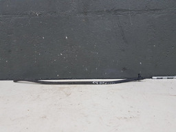 MANGUEIRA AGUA ESGUICHO PARA BRISA CITROEN C4 PICASSO 2010