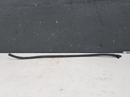 MANGUEIRA AGUA ESGUICHO PARA BRISA CITROEN C4 PICASSO 2010