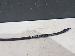 MANGUEIRA AGUA ESGUICHO PARA BRISA CITROEN C4 PICASSO 2010