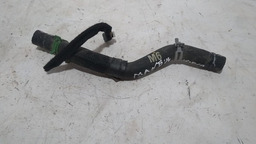 MANGUEIRA ÁGUA RENAULT KWID 2019