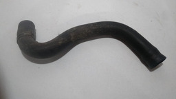 MANGUEIRA ÁGUA PEUGEOT 206 16V 2005