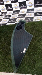 VIDRO VIGIA DO C3 DIANTEIRO ESQUERDO 2012